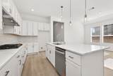 4916 Northern Woods Dr Drive - Photo 19