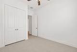 4916 Northern Woods Dr Drive - Photo 24