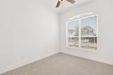 4916 Northern Woods Dr Drive - Photo 25