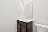 4916 Northern Woods Dr Drive - Photo 26