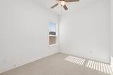 4916 Northern Woods Dr Drive - Photo 27
