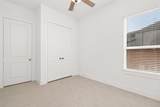 4916 Northern Woods Dr Drive - Photo 28
