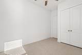 4916 Northern Woods Dr Drive - Photo 29