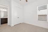 4916 Northern Woods Dr Drive - Photo 31