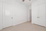 4916 Northern Woods Dr Drive - Photo 32