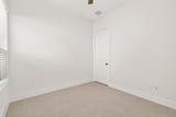 4916 Northern Woods Dr Drive - Photo 33