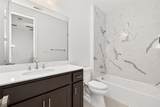 4916 Northern Woods Dr Drive - Photo 35