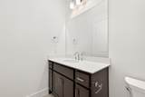 4916 Northern Woods Dr Drive - Photo 36