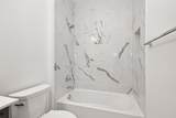 4916 Northern Woods Dr Drive - Photo 37