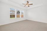 4916 Northern Woods Dr Drive - Photo 38