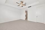 4916 Northern Woods Dr Drive - Photo 39