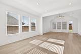 4916 Northern Woods Dr Drive - Photo 4