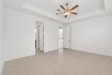 4916 Northern Woods Dr Drive - Photo 40