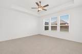 4916 Northern Woods Dr Drive - Photo 41