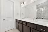 4916 Northern Woods Dr Drive - Photo 42