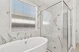 4916 Northern Woods Dr Drive - Photo 44