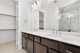 4916 Northern Woods Dr Drive - Photo 45