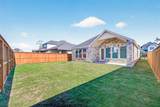 4916 Northern Woods Dr Drive - Photo 48