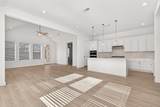 4916 Northern Woods Dr Drive - Photo 5