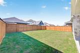 4916 Northern Woods Dr Drive - Photo 49