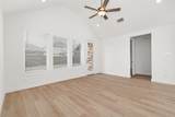 4916 Northern Woods Dr Drive - Photo 9