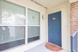 3900 Woodchase Drive - Photo 1