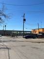 208 Oddo Street - Photo 10