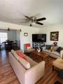 208 Oddo Street - Photo 2