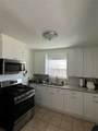 208 Oddo Street - Photo 3