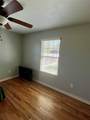 208 Oddo Street - Photo 5