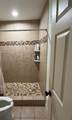 208 Oddo Street - Photo 8