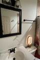 208 Oddo Street - Photo 9