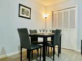 5908 Kiam Street - Photo 2