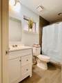 5908 Kiam Street - Photo 3