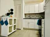 5908 Kiam Street - Photo 4