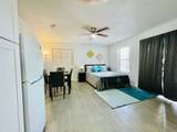 5908 Kiam Street - Photo 5