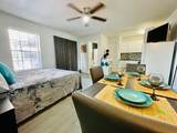 5908 Kiam Street - Photo 6