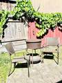 5908 Kiam Street - Photo 7