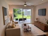 000 Circ. Los Sauces (Cond. Flamingos Sport Residences - Photo 8