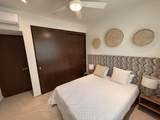 000 Circ. Los Sauces (Cond. Flamingos Sport Residences - Photo 9