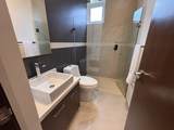 000 Circ. Los Sauces (Cond. Flamingos Sport Residences - Photo 10