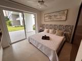 000 Circ. Los Sauces (Cond. Flamingos Sport Residences - Photo 11
