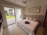 000 Circ. Los Sauces (Cond. Flamingos Sport Residences - Photo 12