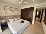 000 Circ. Los Sauces (Cond. Flamingos Sport Residences - Photo 13
