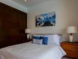 000 Circ. Los Sauces (Cond. Flamingos Sport Residences - Photo 5