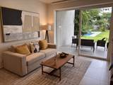 000 Circ. Los Sauces (Cond. Flamingos Sport Residences - Photo 6