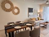 000 Circ. Los Sauces (Cond. Flamingos Sport Residences - Photo 7