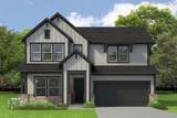 11426 Billy Bobs Street - Photo 1