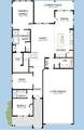 11426 Billy Bobs Street - Photo 2