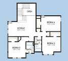 11426 Billy Bobs Street - Photo 3